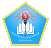 Logo Sekolah