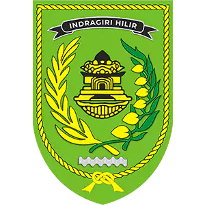 inhil