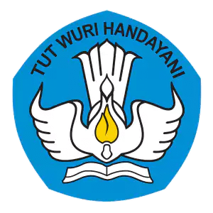 tut wuri