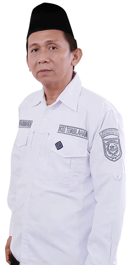 kepala sekolah sdn 019 sungai beringin
