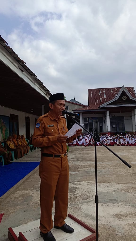 Muhammad Kepsek sdn 019 sungai beringin Muhammad Kepsek sdn 019 sungai beringin
