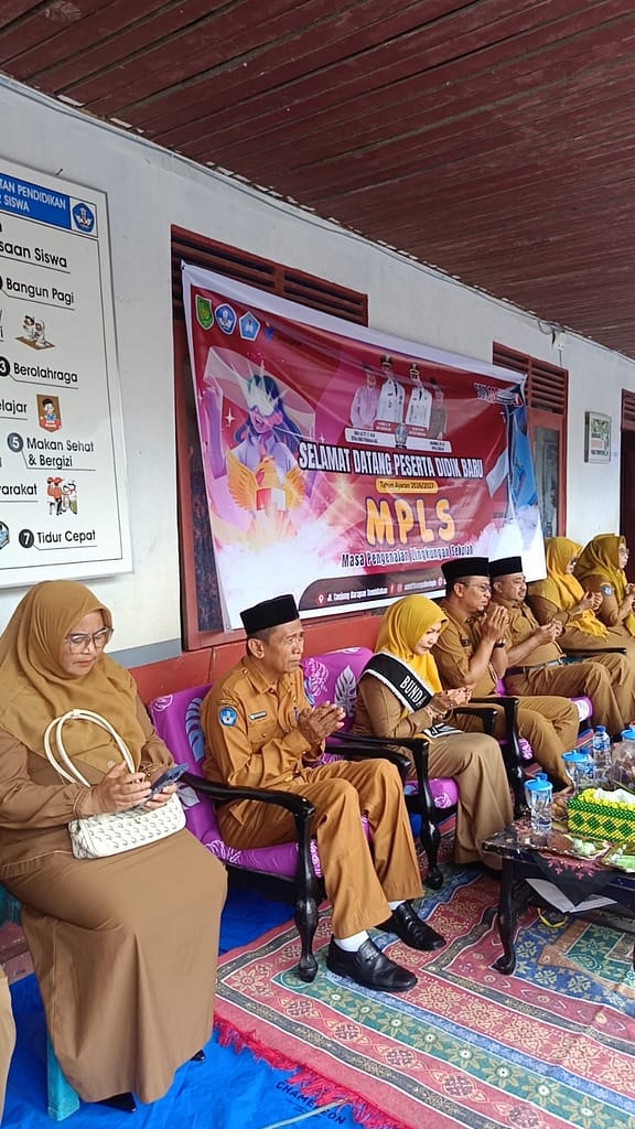 SDN 019 sungai beringin MPLS 2026 (3) SDN 019 sungai beringin MPLS 2026 (3)