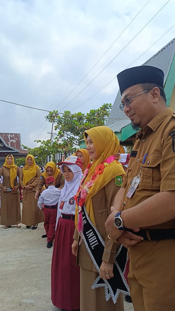 MPLS 2026 Sdn 019 sungai beringin MPLS 2026 Sdn 019 sungai beringin
