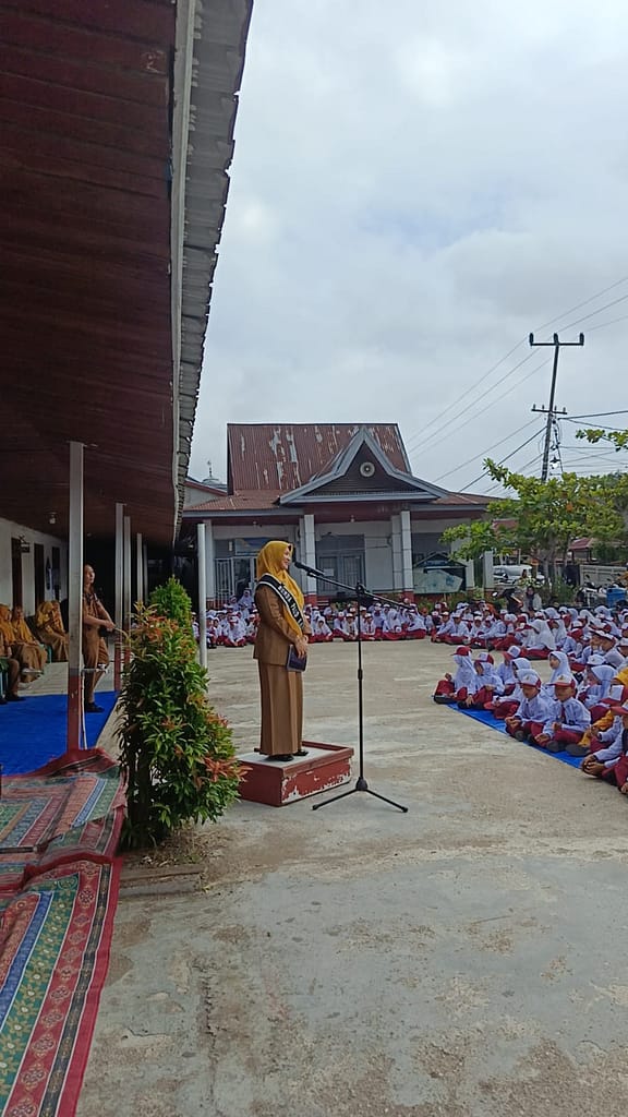 MPLS 2026 Sdn 019 sungai beringin MPLS 2026 Sdn 019 sungai beringin