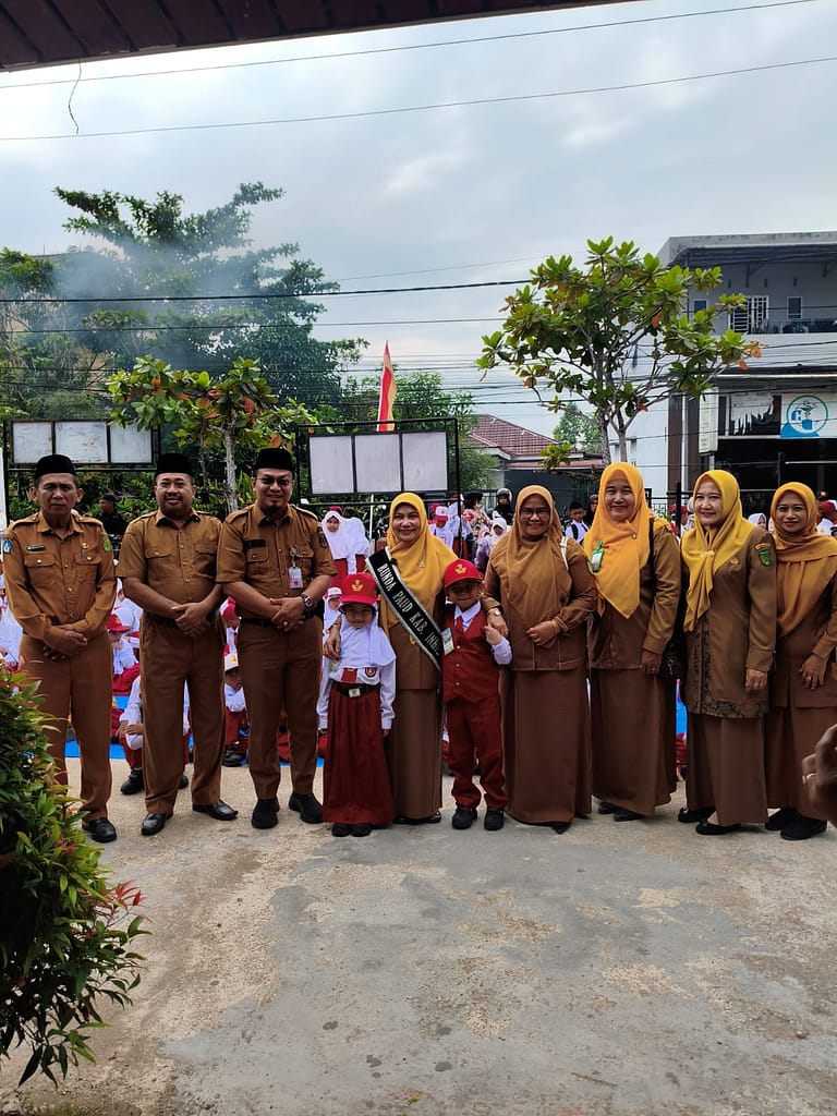 MPLS 2026 Sdn 019 sungai beringin MPLS 2026 Sdn 019 sungai beringin