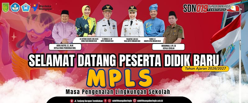 mpls sdn 019