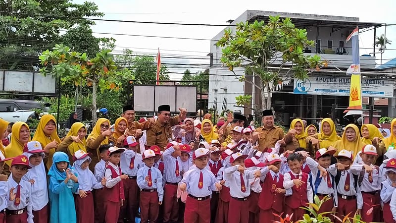 SDN 019 sungai beringin MPLS 2026 (3) SDN 019 sungai beringin MPLS 2026 (3)