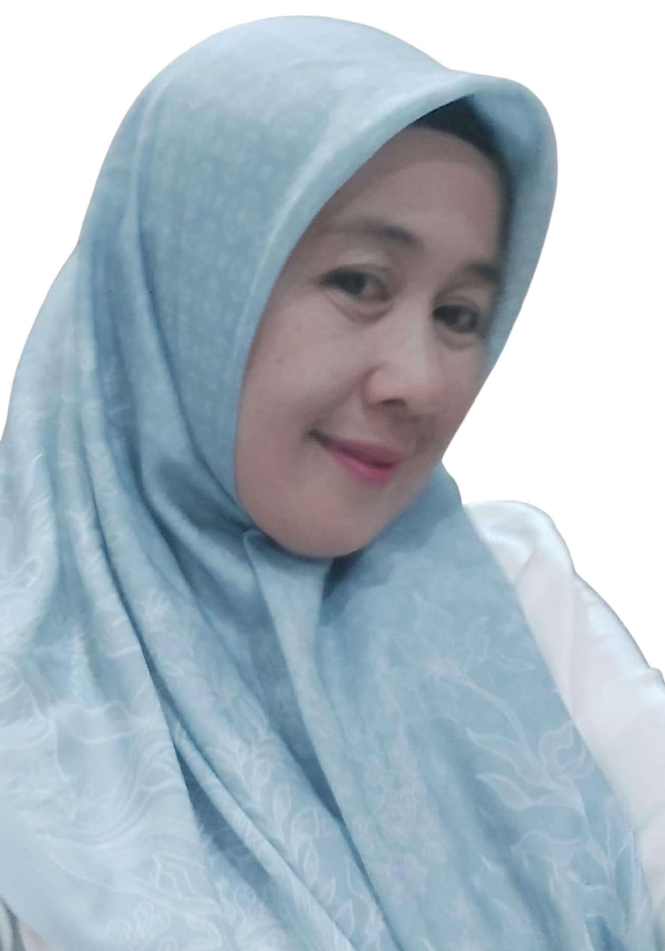 Erni Yusnita ,S.Pd