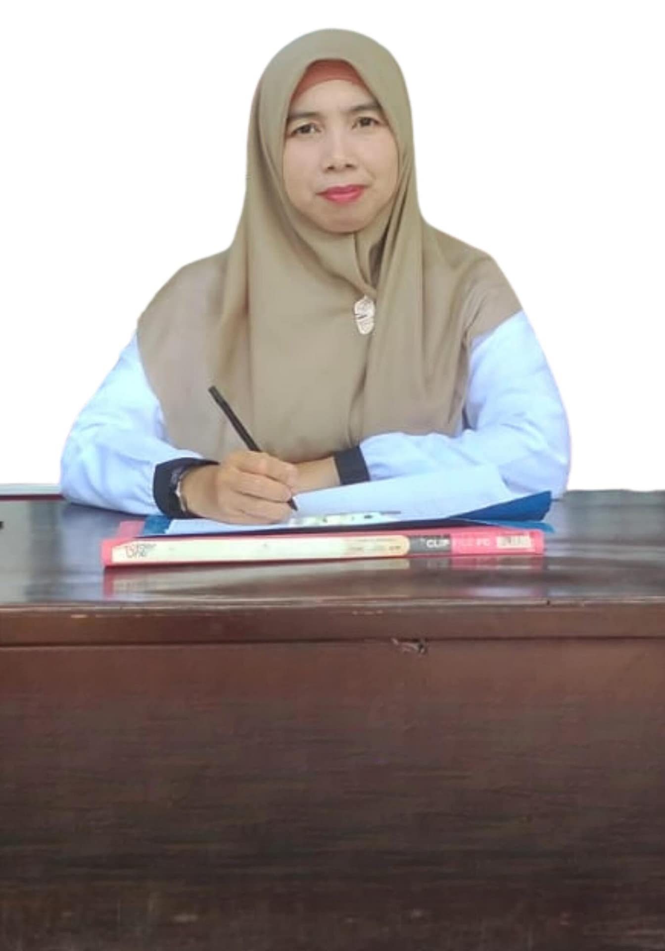 Nurlena ,S.Pd