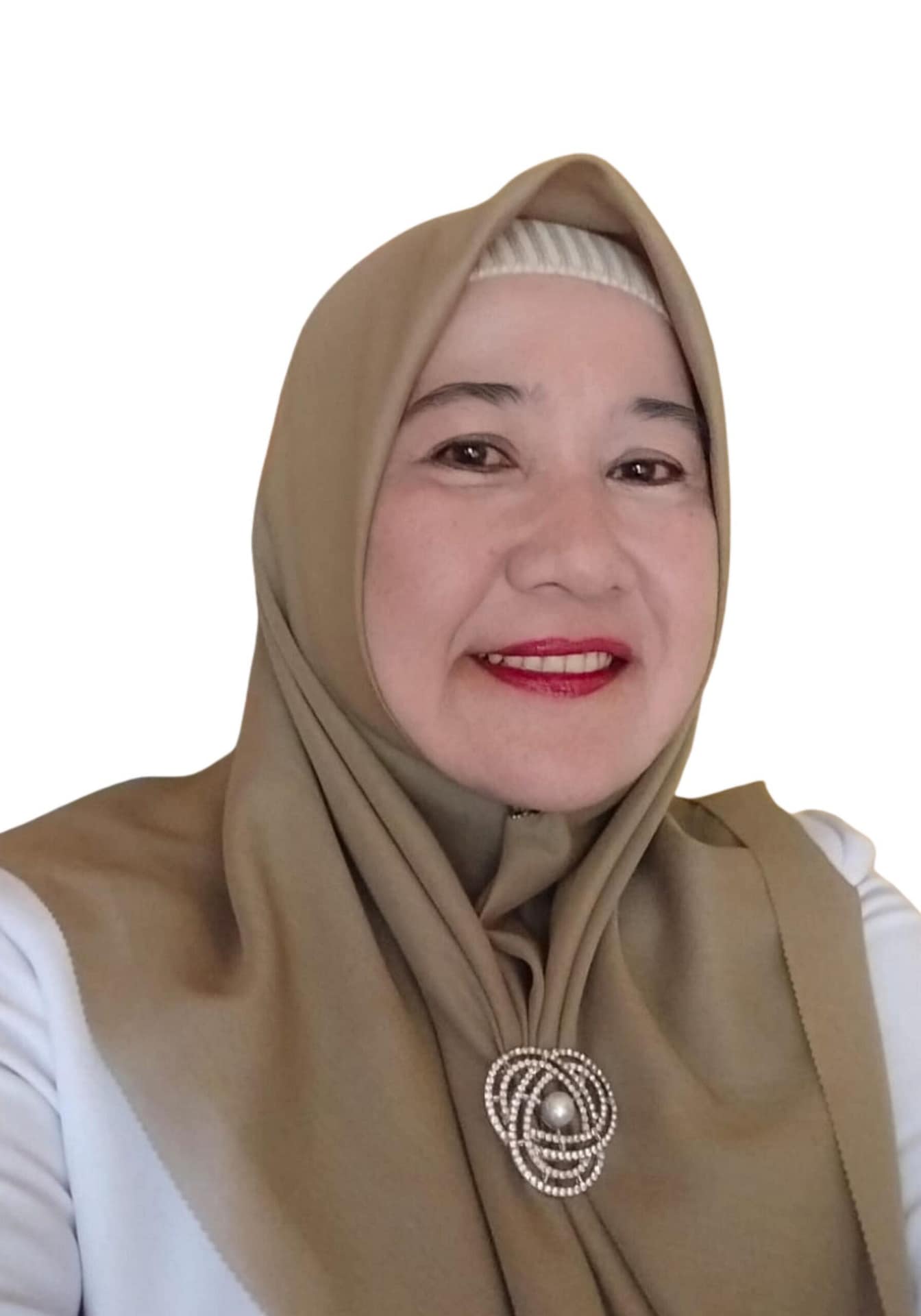Kartini ,S.Pd. SD