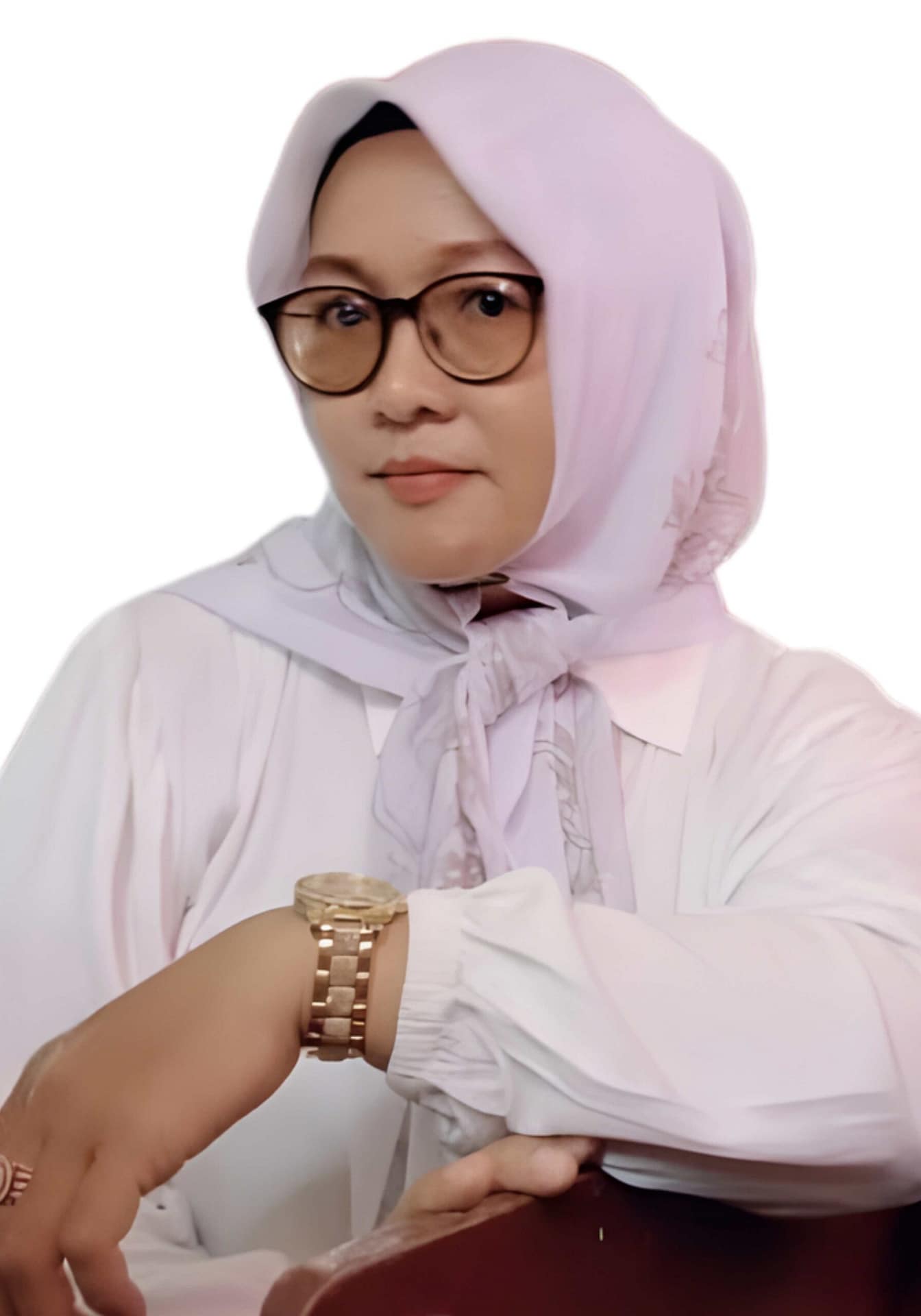 Nurfelli ,S.Pd. SD