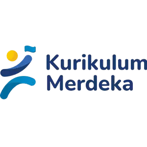 kurikulum