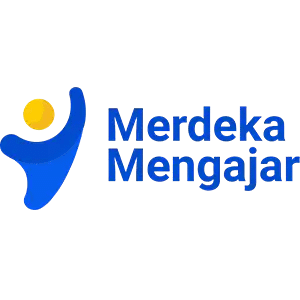 mengajat
