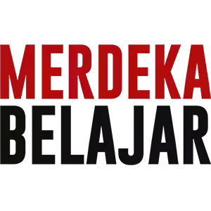 merdeka