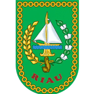 riau