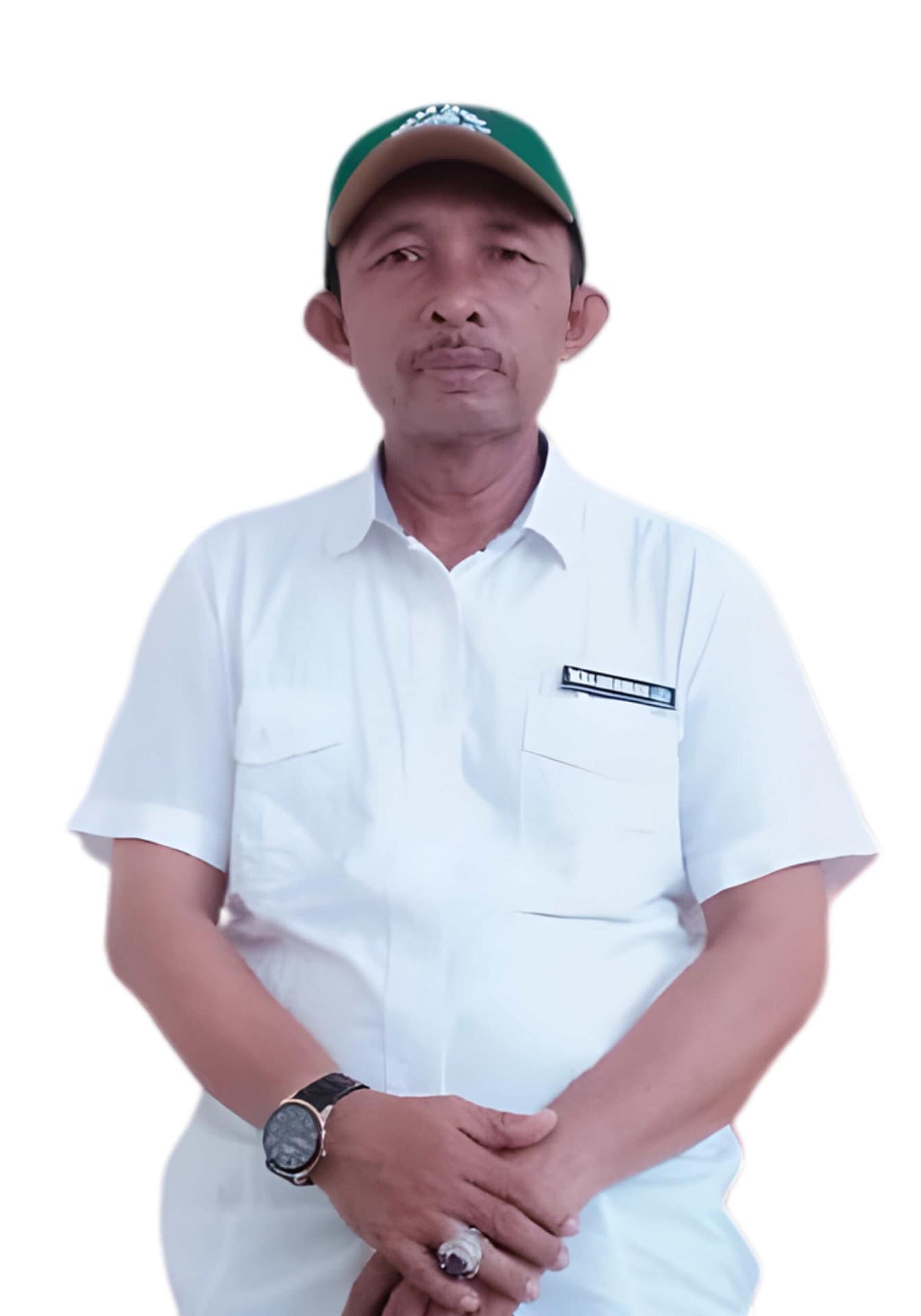 Muhammad Sidek ,S.Pd. SD