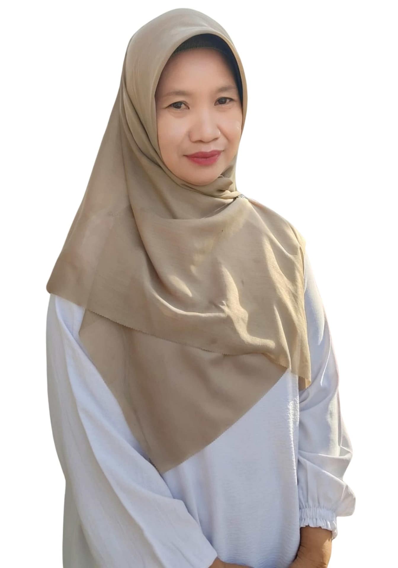 Dwi Ariyani ,S.Pd. SD